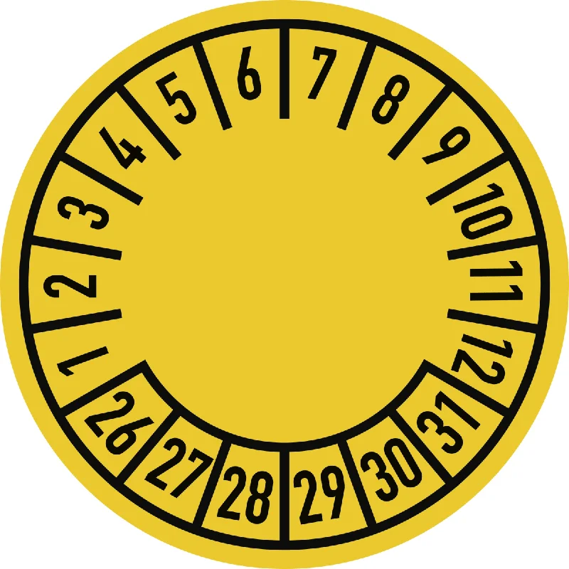 schilder-versand-223986