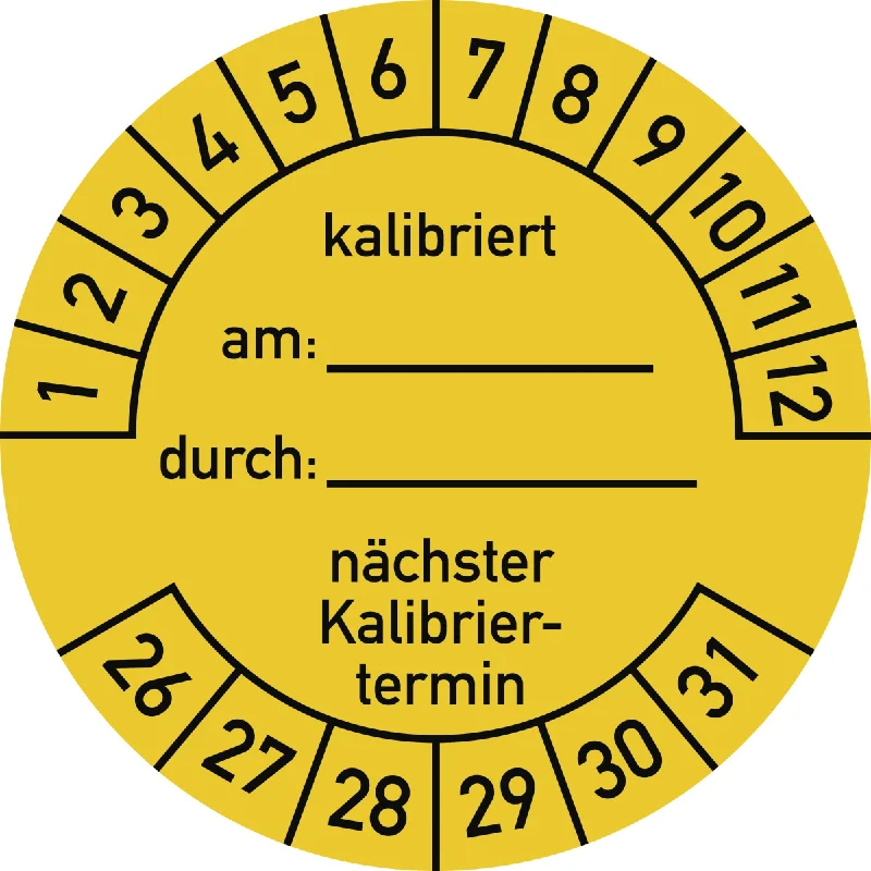 schilder-versand-224020