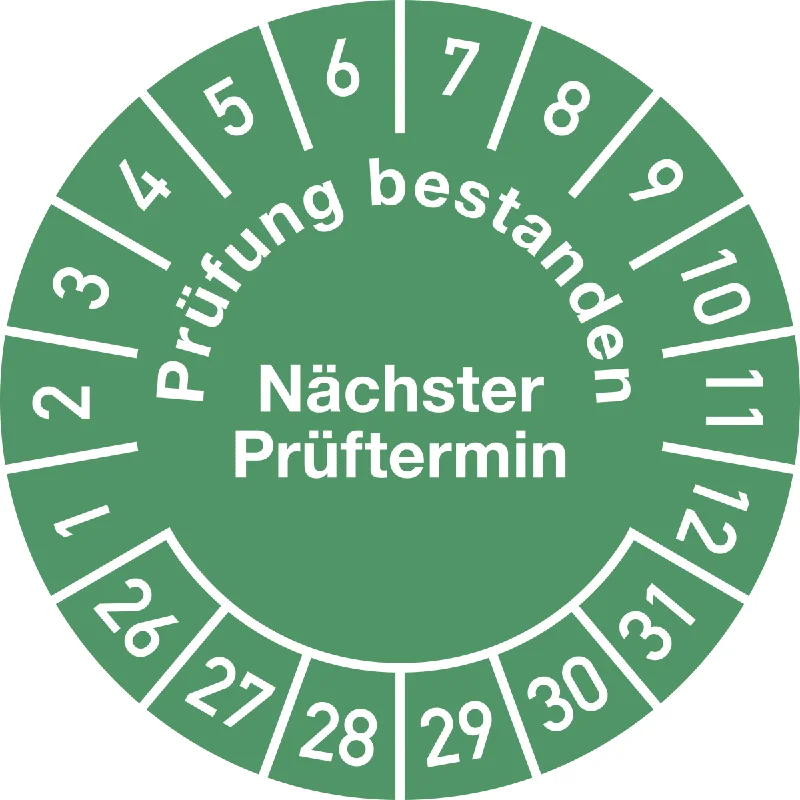 schilder-versand-224067