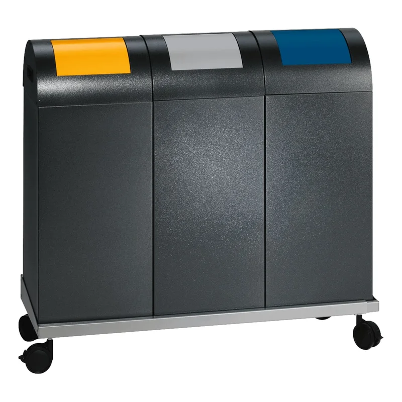 schilder-versand-224220