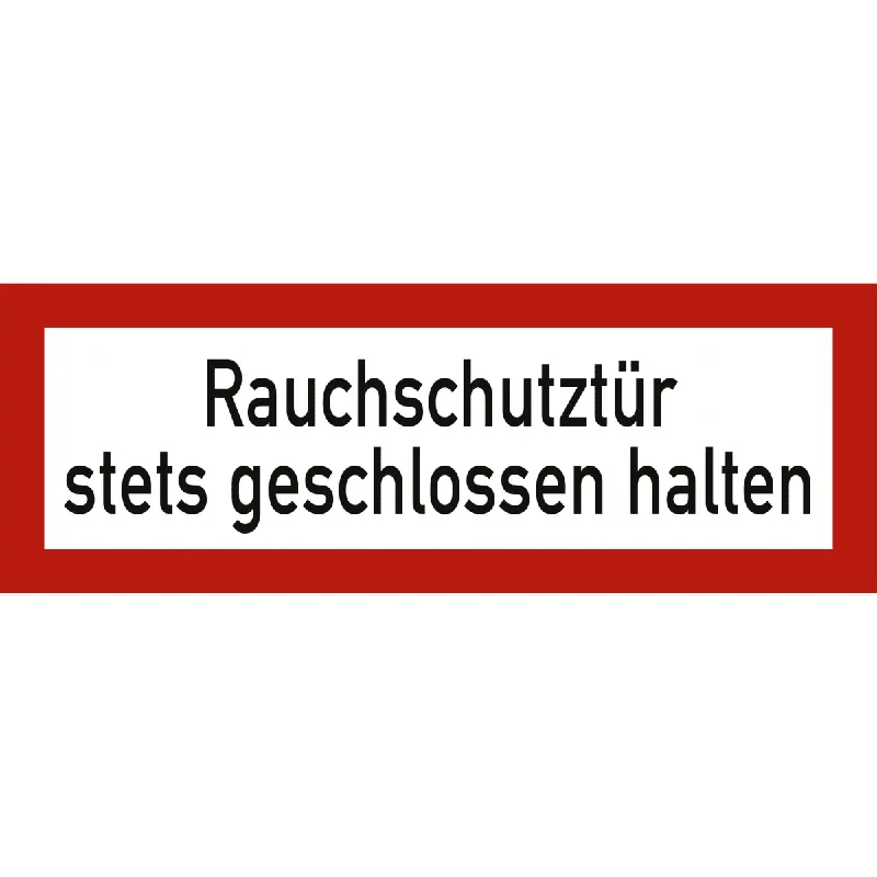 schilder-versand-224234