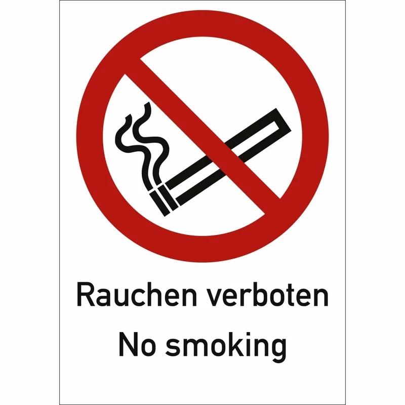 schilder-versand-224320
