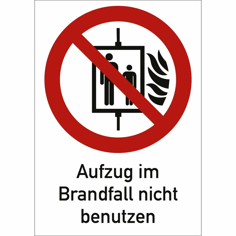 schilder-versand-224336