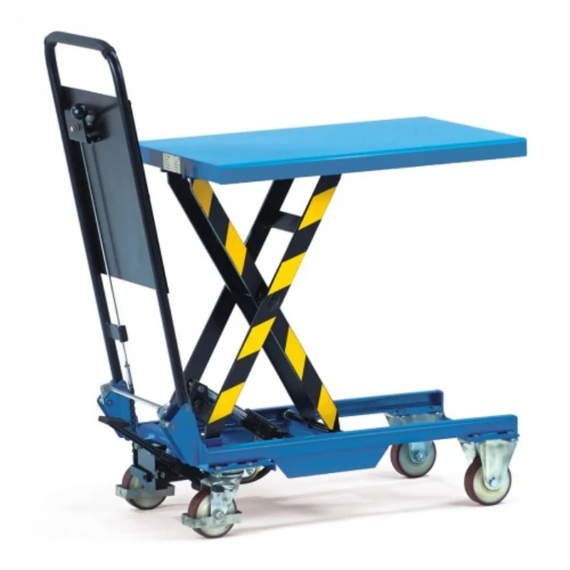 schilder-versand-224470