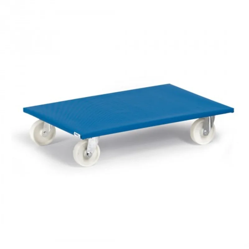 schilder-versand-224585