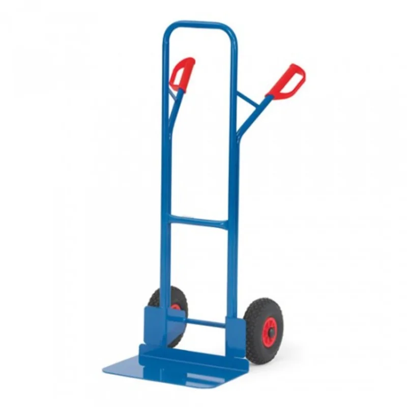 schilder-versand-224685