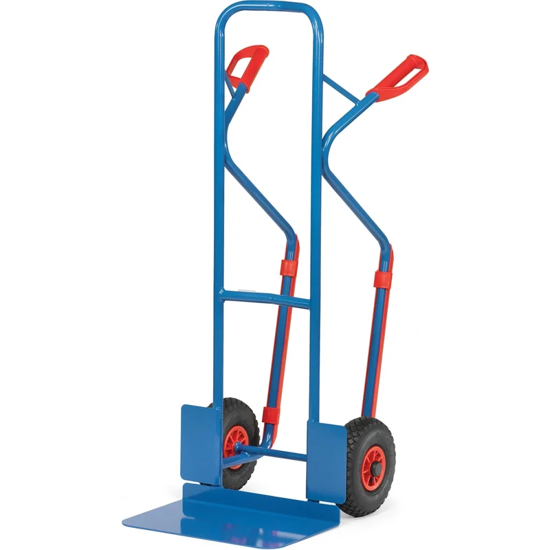 schilder-versand-224699