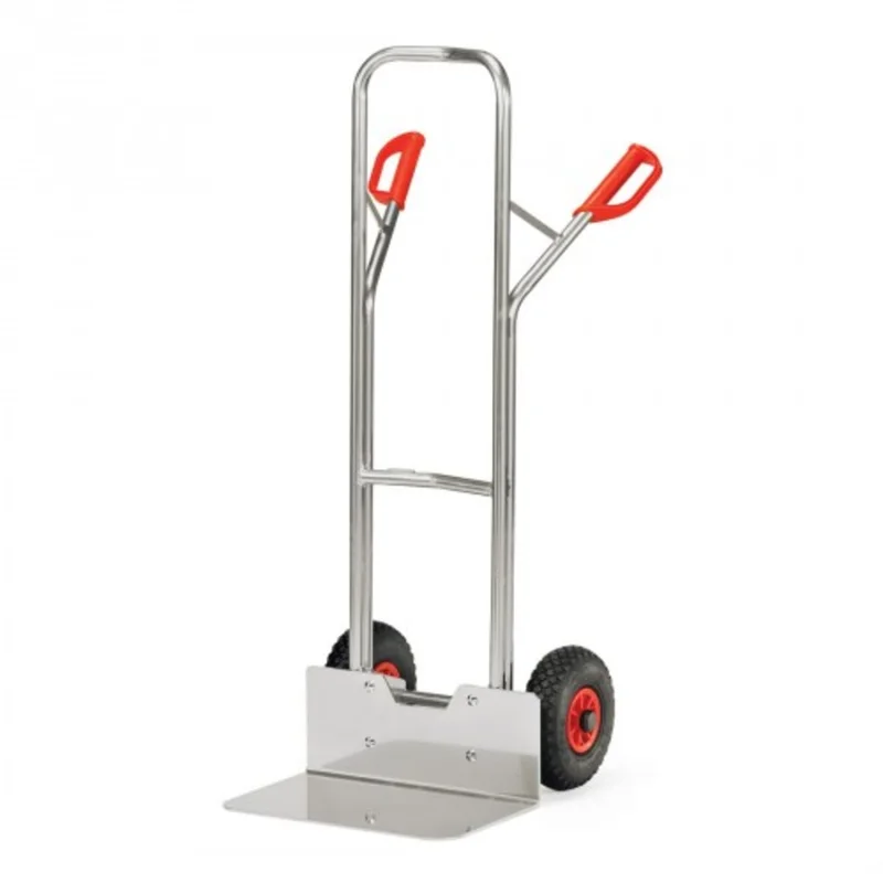 schilder-versand-224741