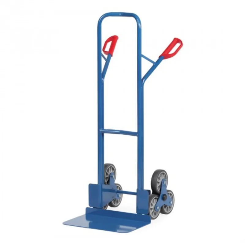 schilder-versand-224797