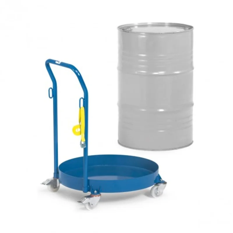 schilder-versand-224864