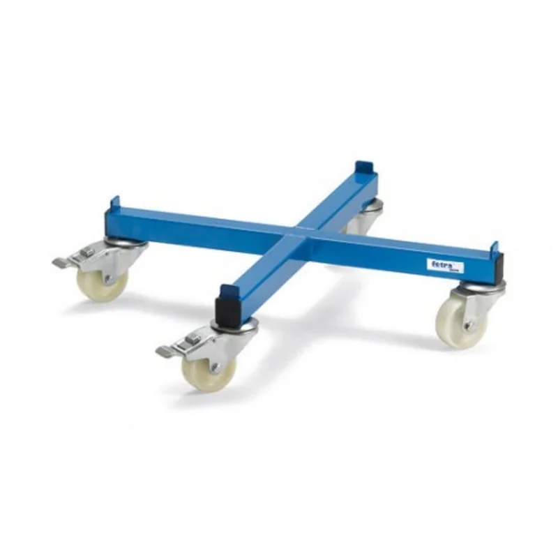 schilder-versand-224866