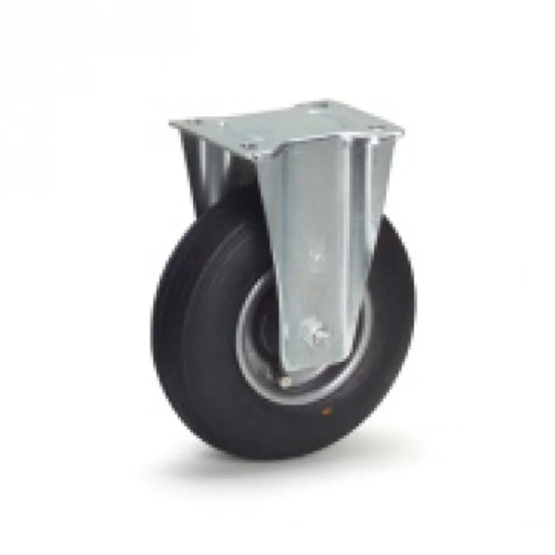 schilder-versand-224983