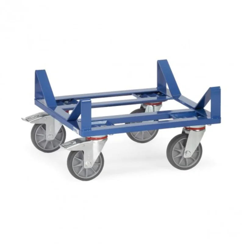 schilder-versand-225101