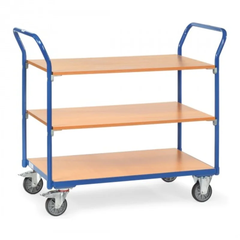 schilder-versand-225128