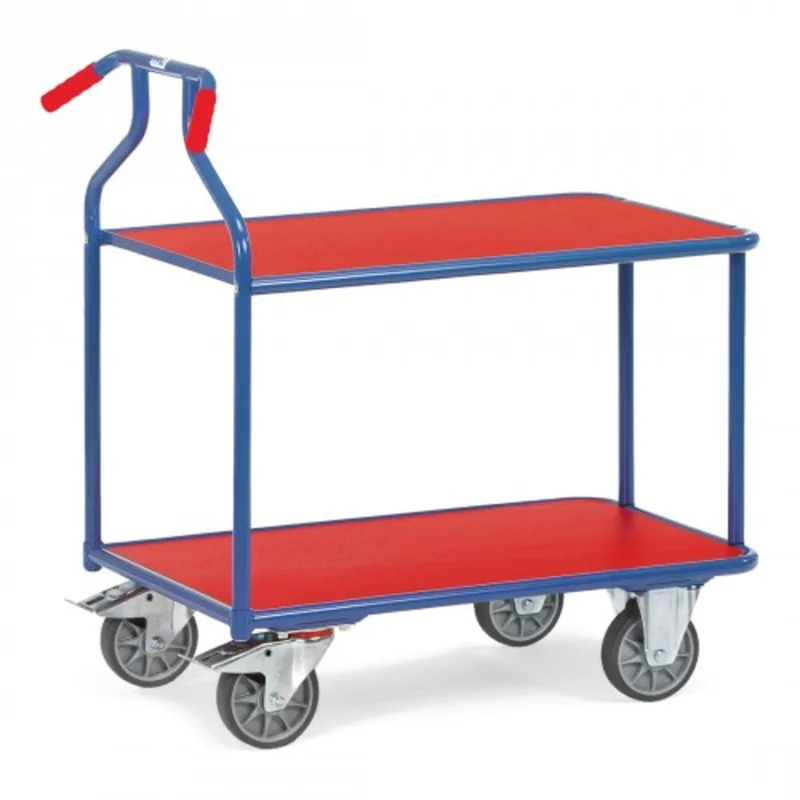 schilder-versand-225200