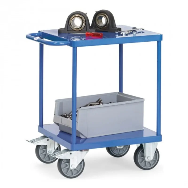 schilder-versand-225399