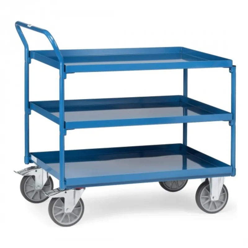 schilder-versand-225455