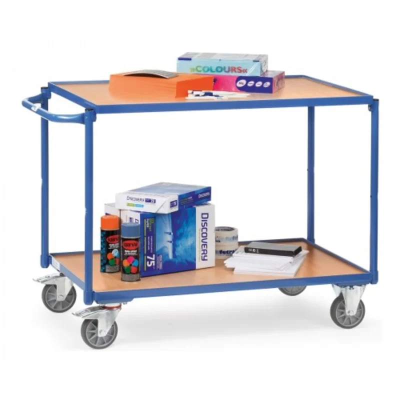 schilder-versand-225481