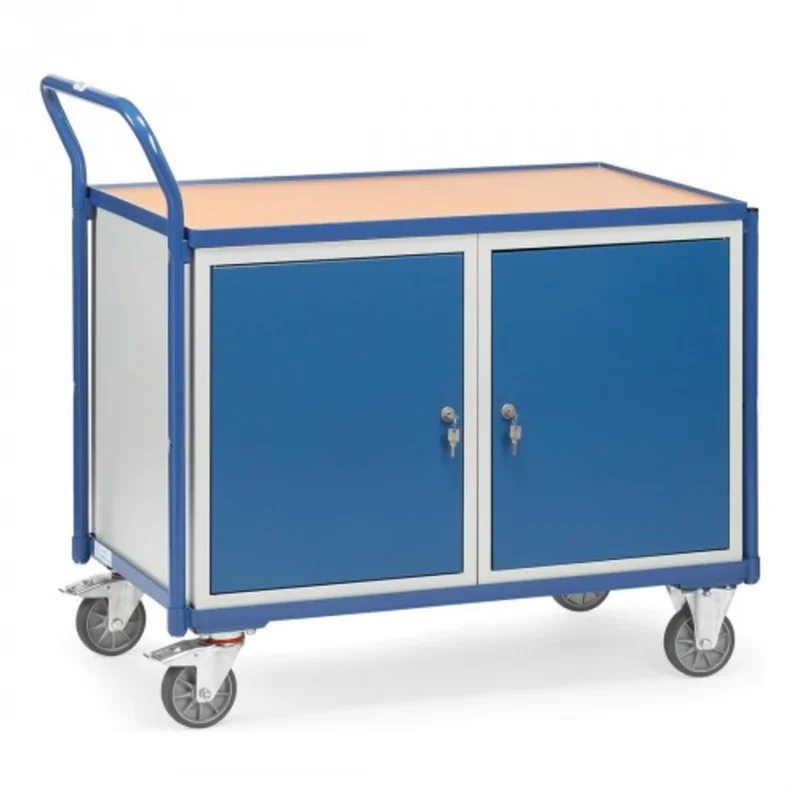 schilder-versand-225579
