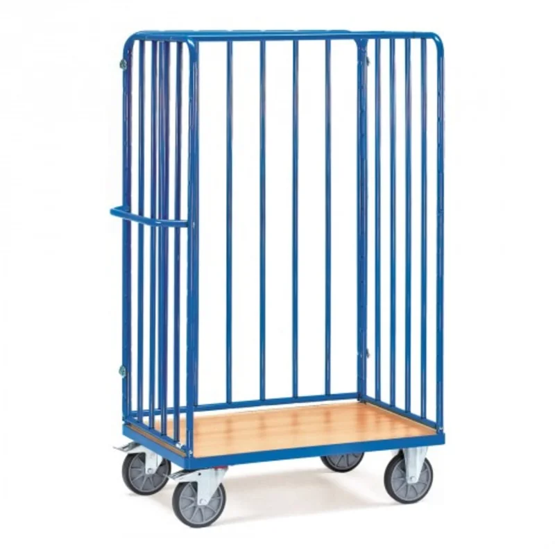 schilder-versand-225794