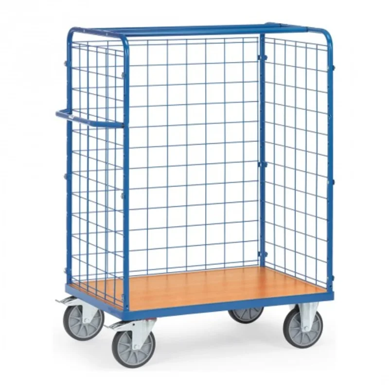 schilder-versand-225803