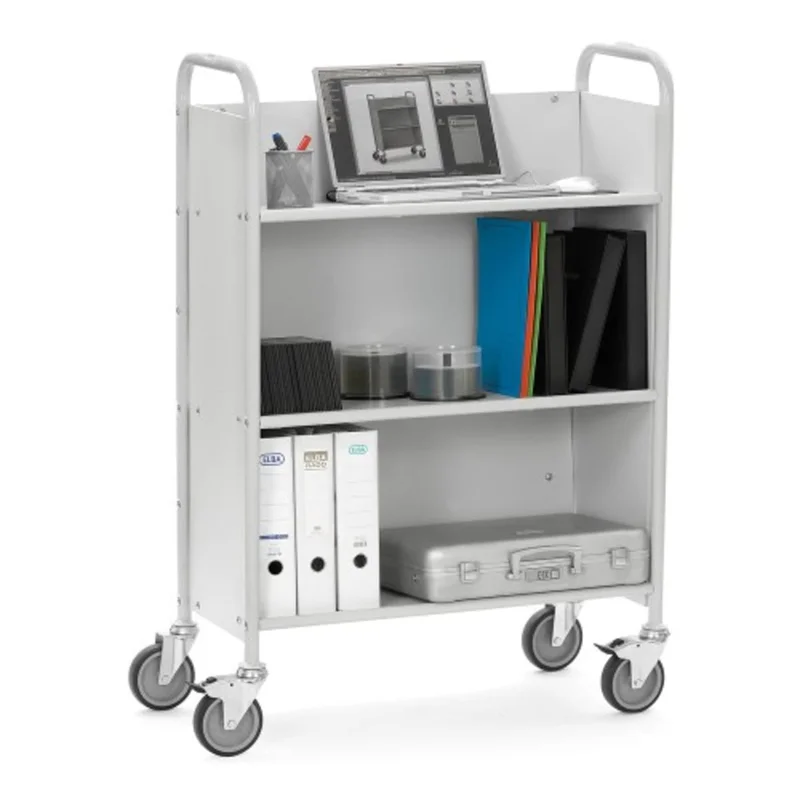 schilder-versand-225993