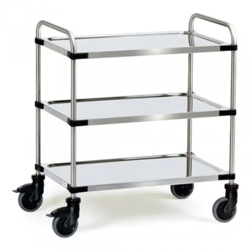 schilder-versand-226002