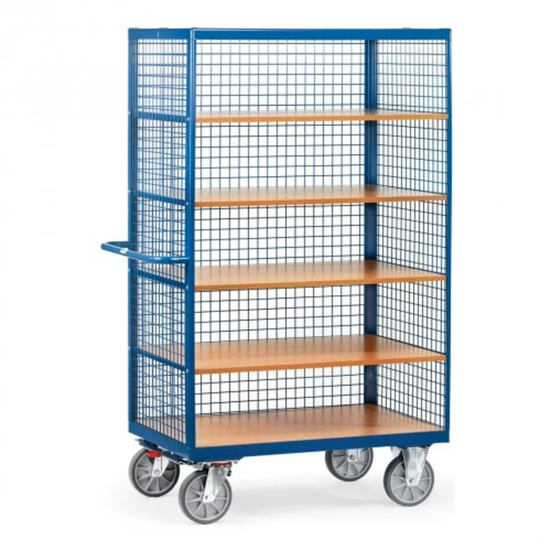 schilder-versand-226073