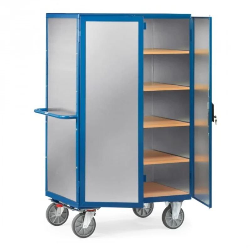 schilder-versand-226105