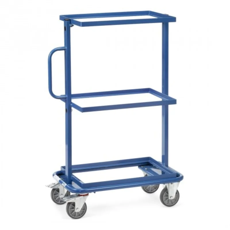 schilder-versand-226252