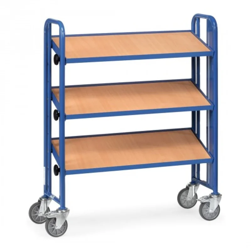 schilder-versand-226271