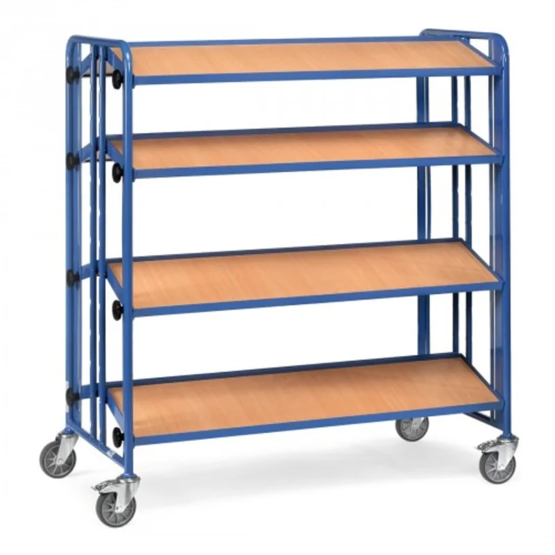 schilder-versand-226286