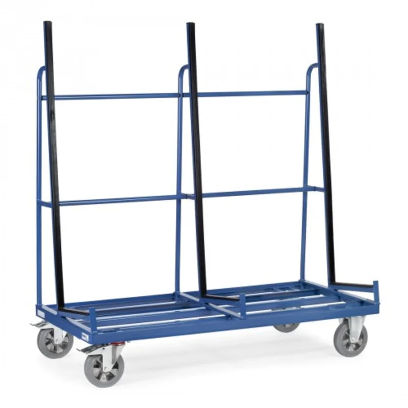 schilder-versand-226403