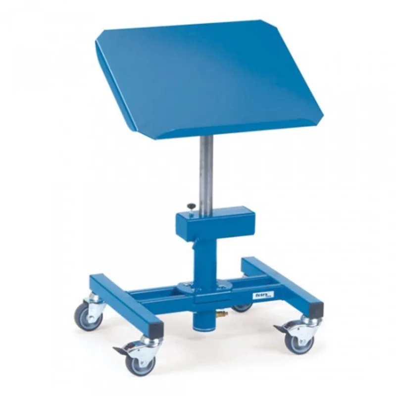 schilder-versand-226435