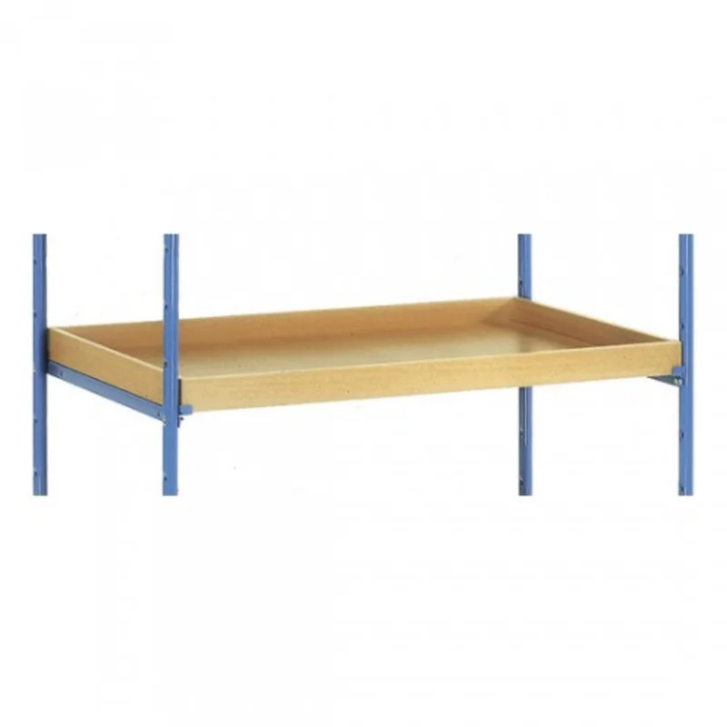 schilder-versand-226609