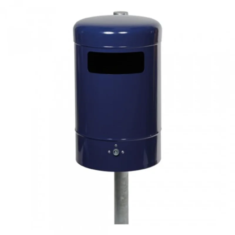 schilder-versand-226744