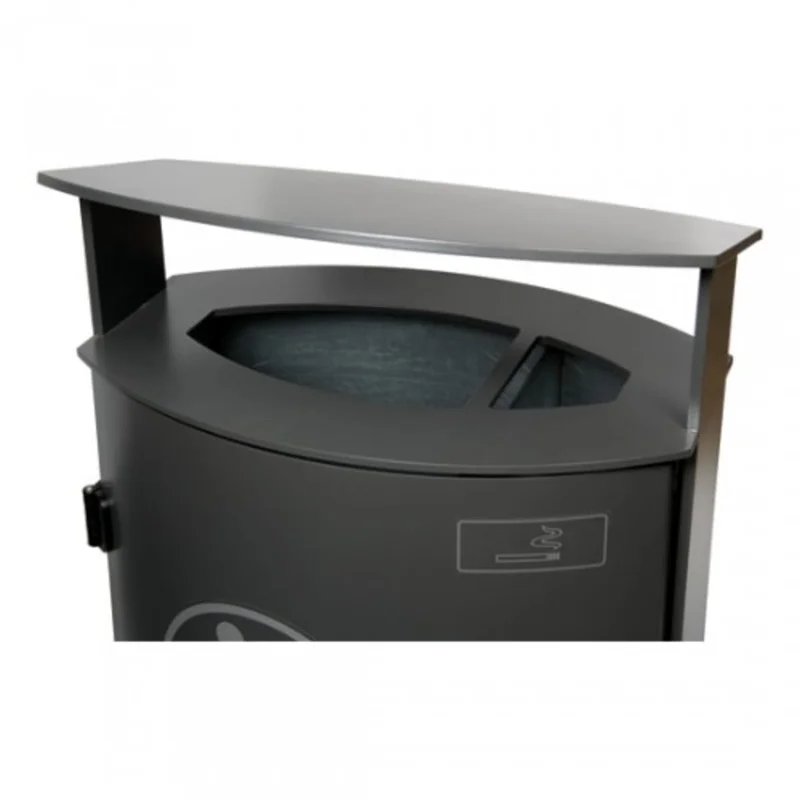 schilder-versand-226903