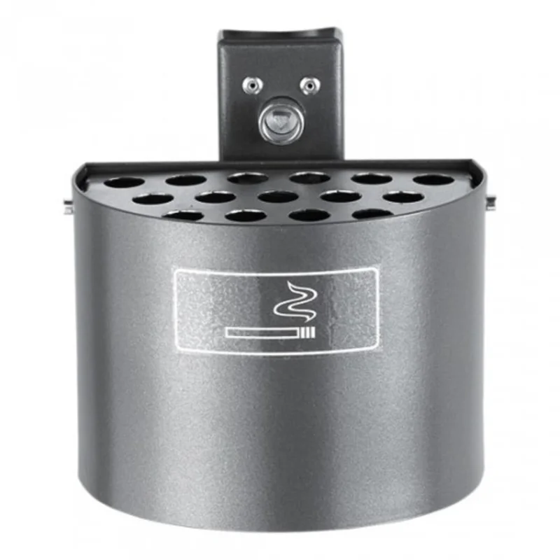 schilder-versand-226944