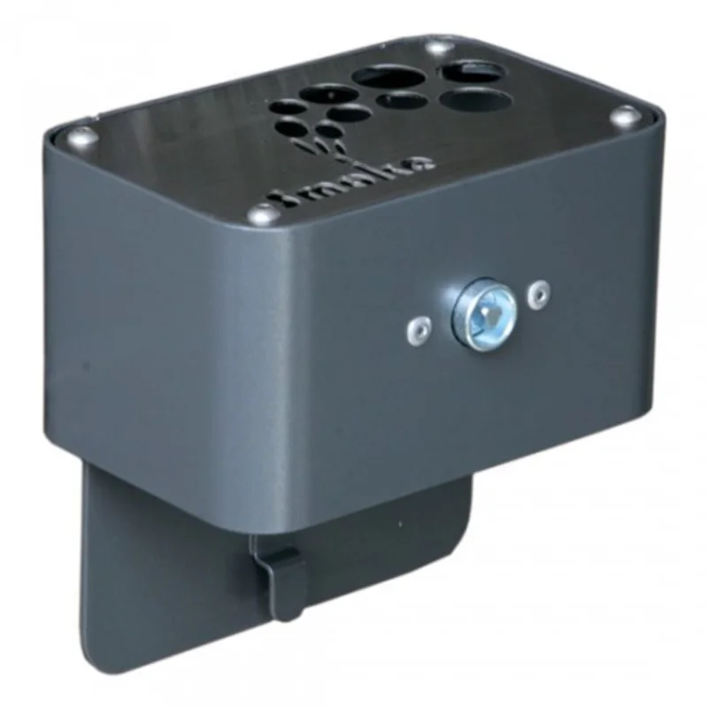 schilder-versand-226963