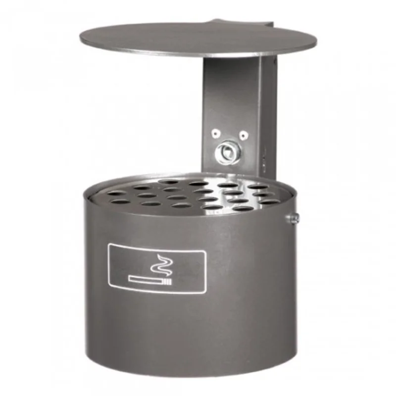 schilder-versand-226965