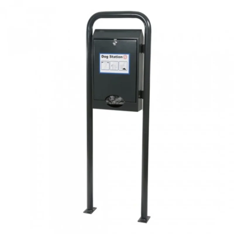 schilder-versand-227033
