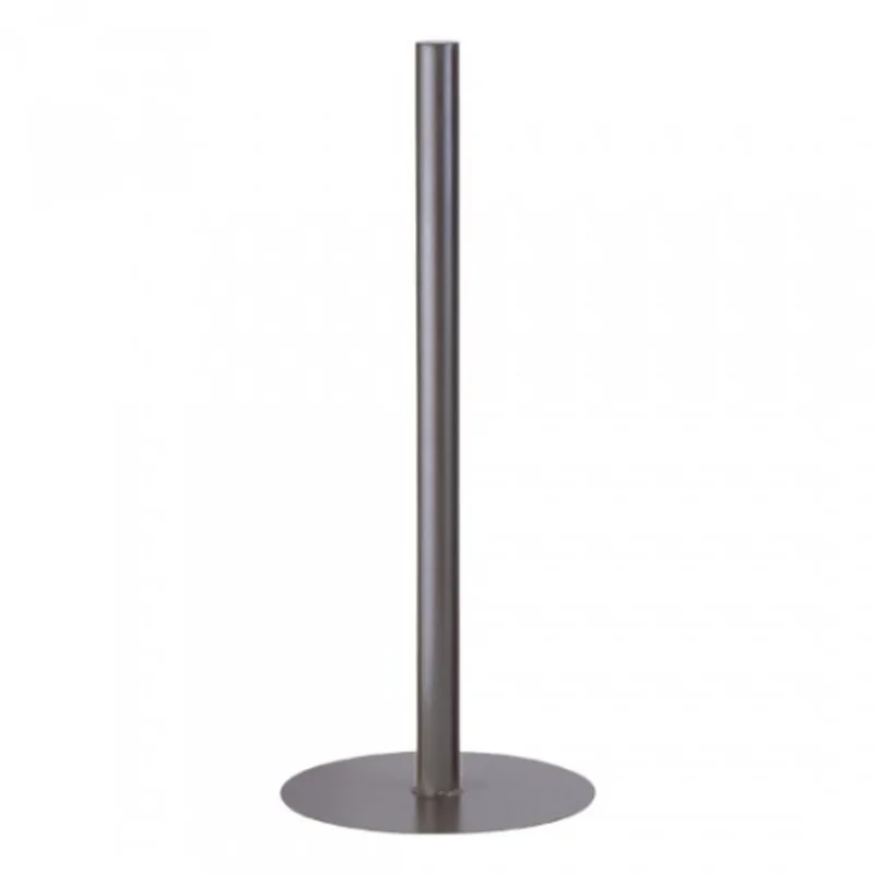 schilder-versand-227041