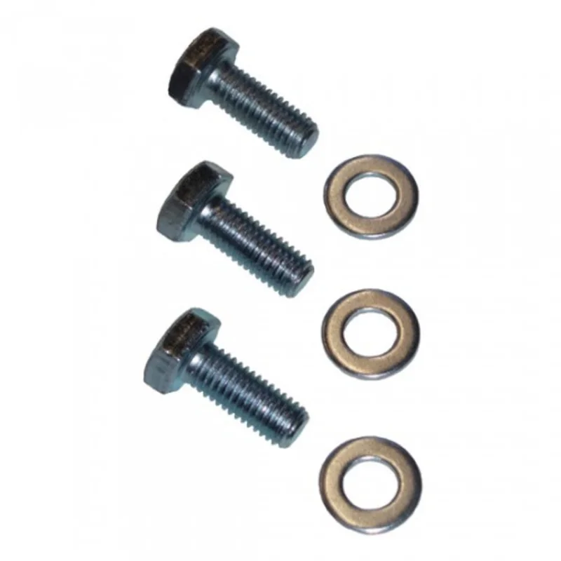 schilder-versand-227092
