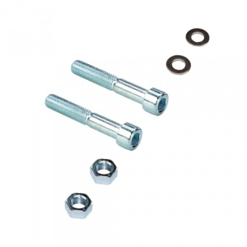 schilder-versand-227100