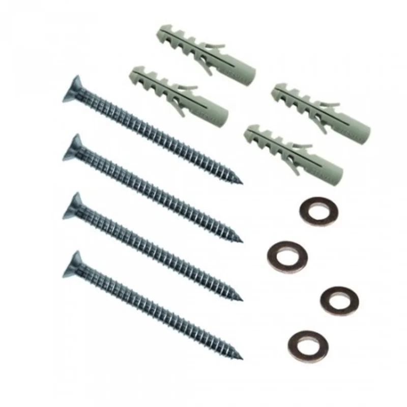 schilder-versand-227135