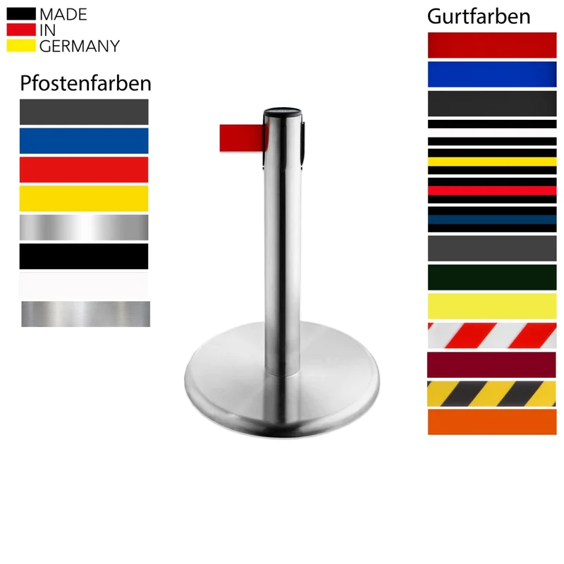 schilder-versand-227246