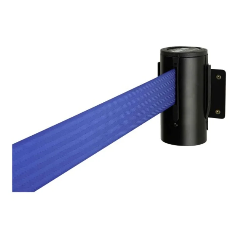 schilder-versand-227322