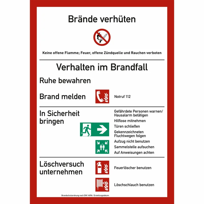 schilder-versand-227506