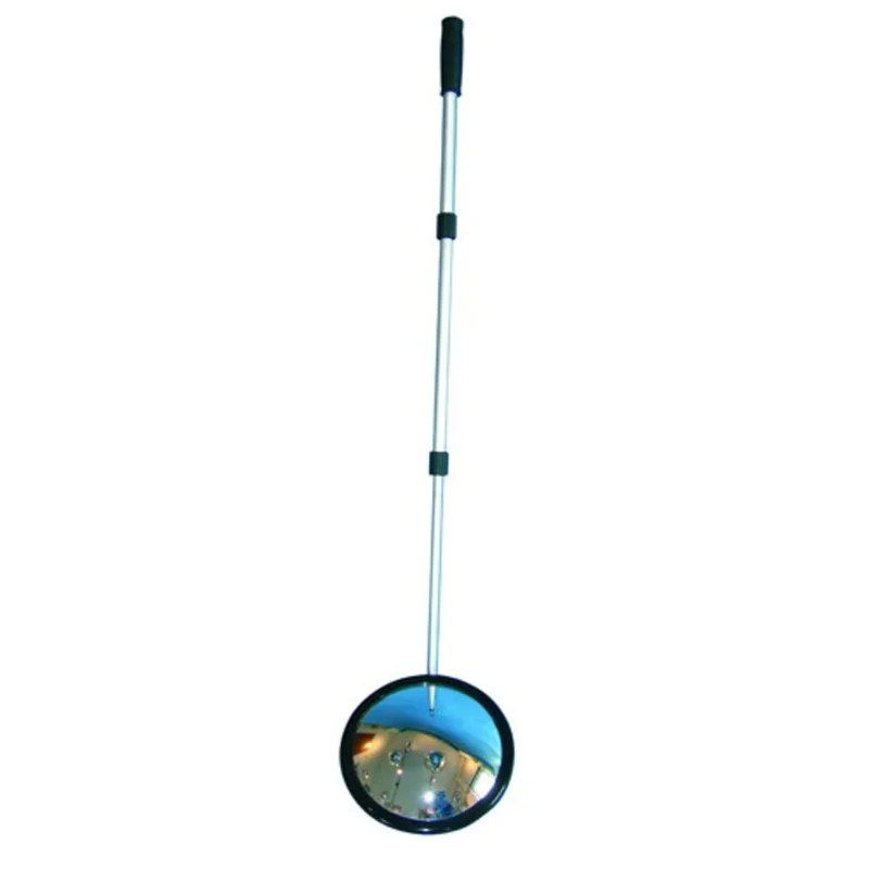schilder-versand-227822