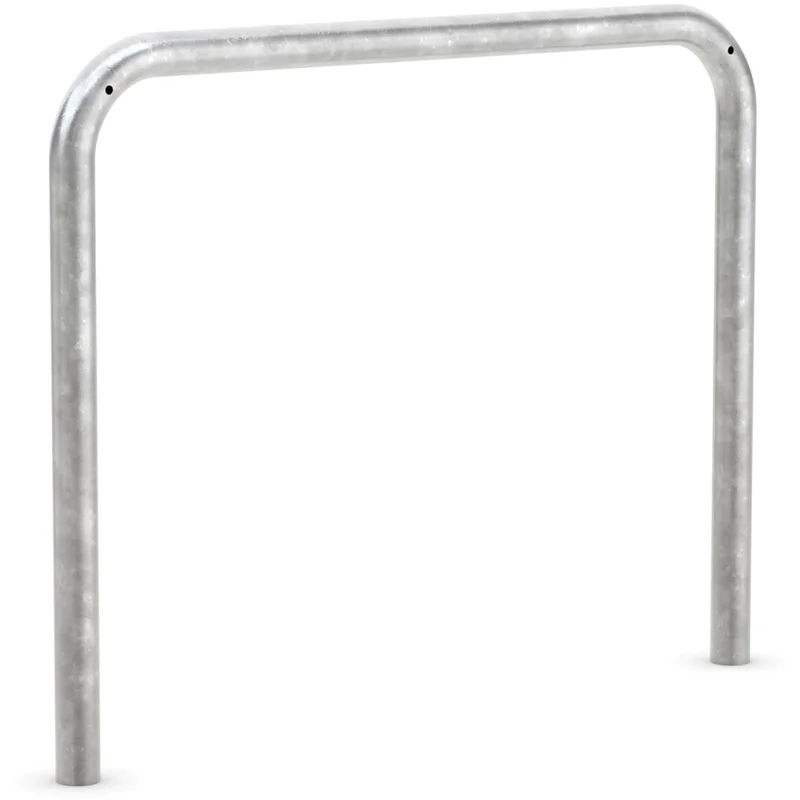 schilder-versand-227879